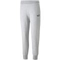 PUMA 586839_04_L spodnie sportowe Damski - 2321835