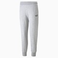 PUMA 586839_04_L spodnie sportowe Damski - 2358529
