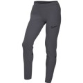 Spodnie damskie Nike Dri-FIT Academy szare CV2665 060 L - 2322097