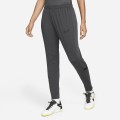 Spodnie damskie Nike Dri-FIT Academy szare CV2665 060 L - 2358537