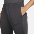 Spodnie damskie Nike Dri-FIT Academy szare CV2665 060 L - 2358539