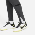 Spodnie damskie Nike Dri-FIT Academy szare CV2665 060 L - 2358540