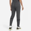 Spodnie damskie Nike Dri-FIT Academy szare CV2665 060 L - 2358538