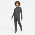 Spodnie damskie Nike Dri-FIT Academy szare CV2665 060 L - 2358542
