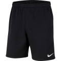 Spodenki męskie Nike Park 20 Short czarne CW6910 010 2XL - 2322462