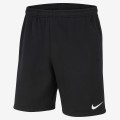 Spodenki męskie Nike Park 20 Short czarne CW6910 010 2XL - 2358548