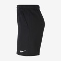 Spodenki męskie Nike Park 20 Short czarne CW6910 010 2XL - 2358550