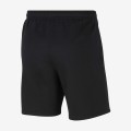 Spodenki męskie Nike Park 20 Short czarne CW6910 010 2XL - 2358549