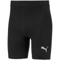 PUMA 655924_03_XL spodnie sportowe Męski - 2322523