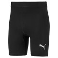 PUMA 655924_03_XL spodnie sportowe Męski - 2358551