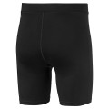 PUMA 655924_03_XL spodnie sportowe Męski - 2358552