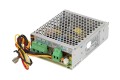 Extralink Zasilacz buforowy SCP-50-12 13,8V, 50W - 1927904