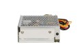 Extralink Zasilacz buforowy SCP-50-12 13,8V, 50W - 2358561