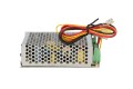 Extralink Zasilacz buforowy SCP-50-12 13,8V, 50W - 2358558