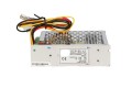 Extralink Zasilacz buforowy SCP-50-12 13,8V, 50W - 2358559