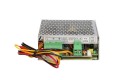 Extralink Zasilacz buforowy SCP-50-12 13,8V, 50W - 2358560