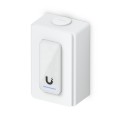 Ubiquiti UACC-Reader-JB-W Pudełko montażowe - 2171059