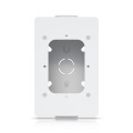 Ubiquiti UACC-Reader-JB-W Pudełko montażowe - 2358564