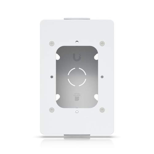 Ubiquiti UACC-Reader-JB-W Pudełko montażowe - 2171059