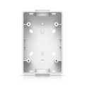 Ubiquiti UACC-Reader-JB-W Pudełko montażowe - 2358568