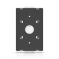 Ubiquiti UACC-Reader-JB-W Pudełko montażowe - 2358571