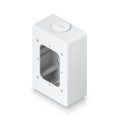 Ubiquiti UACC-Reader-JB-W Pudełko montażowe - 2358566