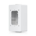 Ubiquiti UACC-Reader-JB-W Pudełko montażowe - 2358567