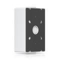 Ubiquiti UACC-Reader-JB-W Pudełko montażowe - 2358570