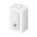Ubiquiti UACC-Reader-JB-W Pudełko montażowe - 2358565