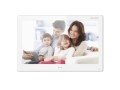 MONITOR WIDEODOMOFONU HIKVISION DS-KH9510-WTE1(B) - 2358576