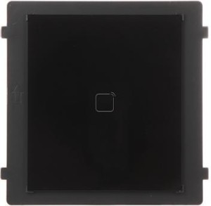 Moduł czytnika HIKVISION DS-KD-E