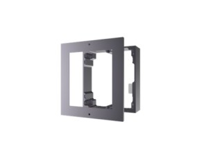 Obudowa natynkowa HIKVISION DS-KD-ACW1
