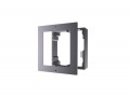 Panel montażowy HIKVISION DS-KD-ACW1 do montażu natynkowego - 2171077