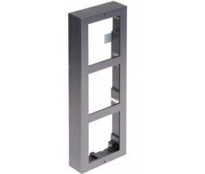 Obudowa natynkowa HIKVISION DS-KD-ACW3