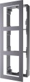 Ramka montażowa HIKVISION DS-KD-ACW3 - 1811515