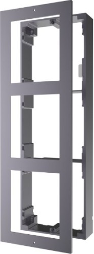 Ramka montażowa HIKVISION DS-KD-ACW3 - 2358591