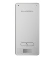 Grandstream GDS 3702 Domofon IP | VoIP | Domofony - 2333822