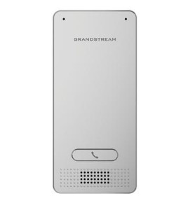 Grandstream GDS 3702 Domofon IP