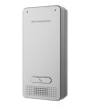 Grandstream GDS 3702 Domofon IP | VoIP | Domofony - 2358593