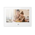 Dahua Technology VTH5321GW-W Wyświetlacz - 2358596