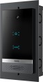 Fanvil i61 wideodomofon 2 MP Czarny - 2358600