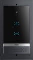 Fanvil i61 wideodomofon 2 MP Czarny - 2358598