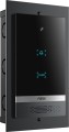 Fanvil i61 wideodomofon 2 MP Czarny - 2358601