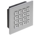 Dahua Technology Keyboard module Klawiatura - 2358608