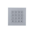 Dahua Technology Keyboard module Klawiatura - 2358607
