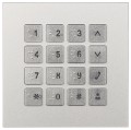 Dahua Technology Keyboard module Klawiatura - 1761049