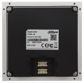 Dahua Technology Keyboard module Klawiatura - 1761050