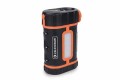 Celestron PowerTank Lithium PRO Elektrownia teleskopowa - 2358609