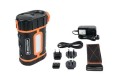 Celestron PowerTank Lithium PRO Elektrownia teleskopowa - 2358612