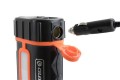 Celestron PowerTank Lithium PRO Elektrownia teleskopowa - 2358613